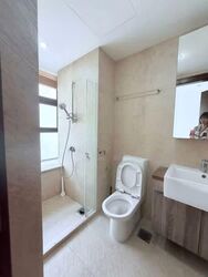 Holland Link (D10), Terrace #556148461
